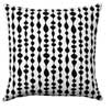 Pillow-Olle-Eksell_100