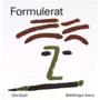 formulerat
