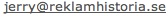 jerrymail