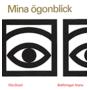 mina_ogonblick