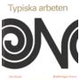 typiska_arbeten